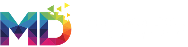 Macheta Data Logo